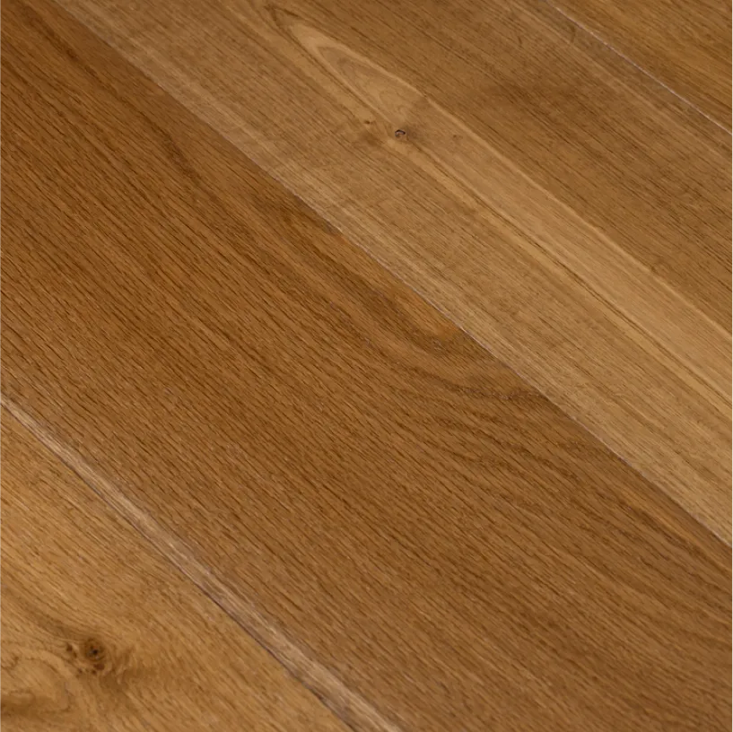 Mid Range oak colour family